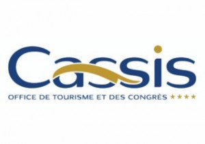 Informations Cassis Office du tourisme